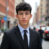 Timothy Hickey