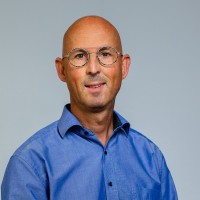 Marco Spruijt