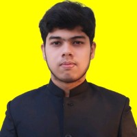 Chetan Sharma
