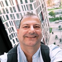 Juan Manuel Olivera Ruiz