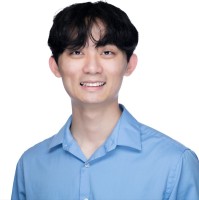 Nathan Ma