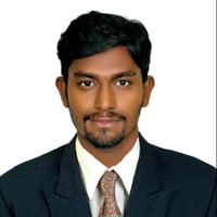 Naveen Sagar