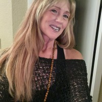 Michelle Lang, Bctn, Bs Ed, Mc