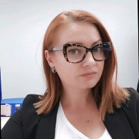 Sandra Kokorus