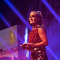 Katja Westerholm