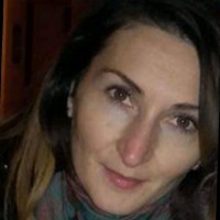 Andreea Potor