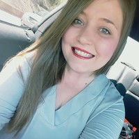 Kaylie Bond