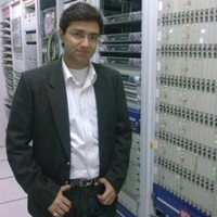 Vijay Joshi