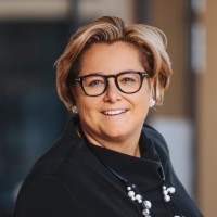 Marion Trattnig, MSc