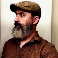 Eric Downing