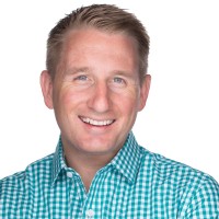 Kevin O'Connell