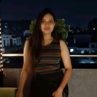 Akansha Arudkar