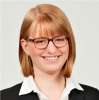Stephanie Tasche