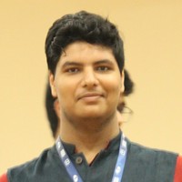 Tanmay Suresh Redhu