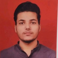 Naresh Kumar
