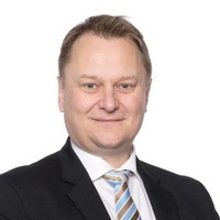 Kim Hald Kristensen