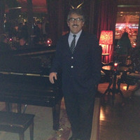 Jorge Zùñiga