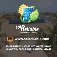 Sol Reliable