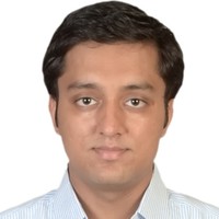 Shashank Agrawal