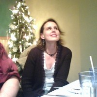 Lori Seibold