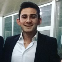 Oğulcan Başbuğ