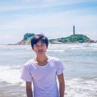 Thanh Duy