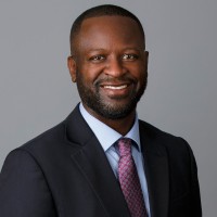 Freeman Foster