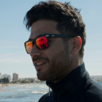 Christian Leiva
