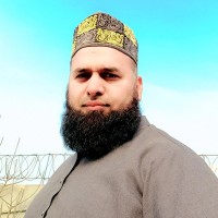 Adnan Arshad