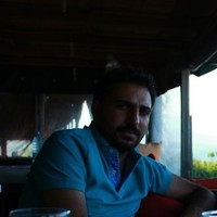 Gelturan Sinan Yılmaz