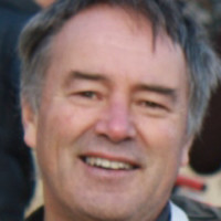 Tim Scott