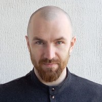 Yaroslav Lyusikov