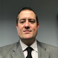 Carlos Lopez, Mba, Cpcu, Arm, Scla, Icar Platinum
