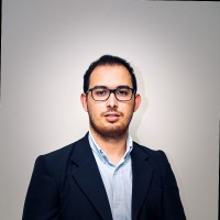 Gustavo Adolfo Piñeiro Vera