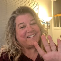 Jodi Smither
