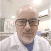 Valter Nunes Nascimento