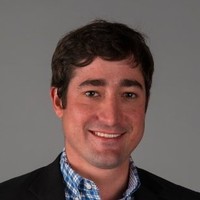 David Reeder