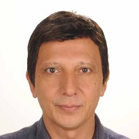 Mert Çuhadaroğlu