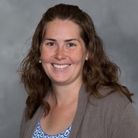 Allison Jones