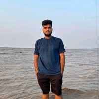 Dev Thakkar
