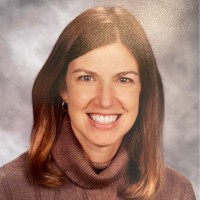 Staci Thibodeau