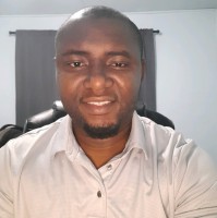 Matthew Osuagwu