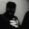 Mark Muega