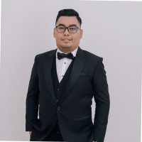Saiful Asri