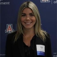 Addie Schuch