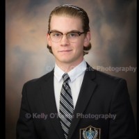 Brandon Picard