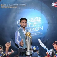 Mohammed Alam