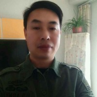 徐加祥