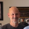 Todd Sowney