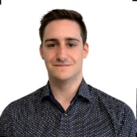 Christian Kelleher
